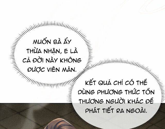 Ngộ Xà Chapter 24 - 77