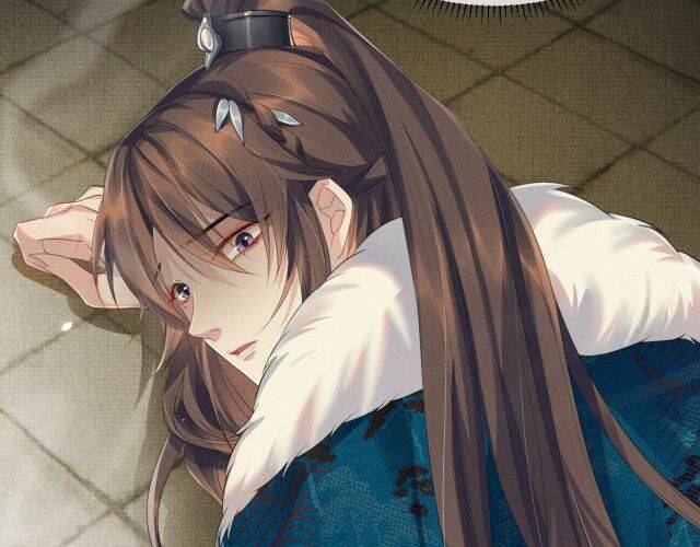 Ngộ Xà Chapter 24 - 78
