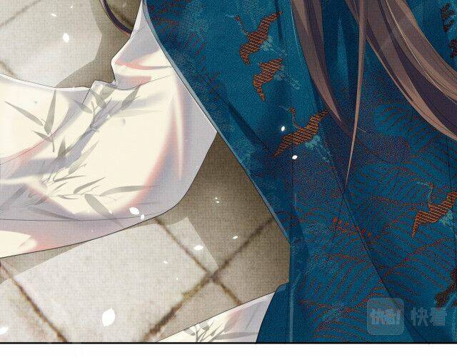 Ngộ Xà Chapter 24 - 79