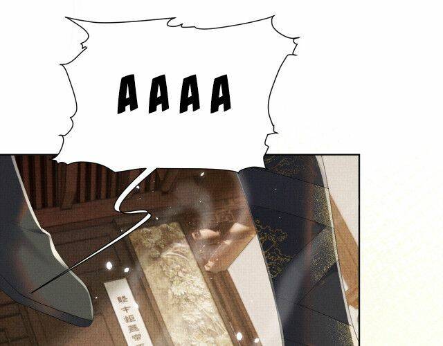 Ngộ Xà Chapter 24 - 80