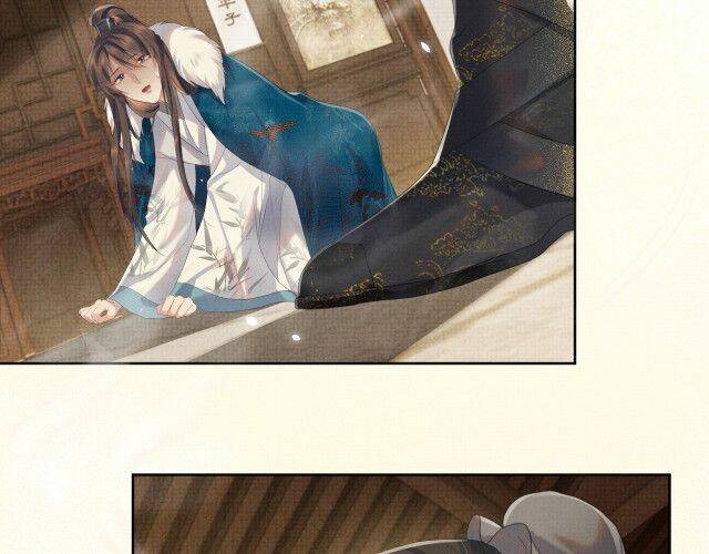 Ngộ Xà Chapter 24 - 81