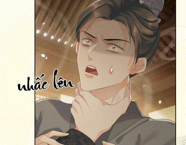Ngộ Xà Chapter 24 - 82
