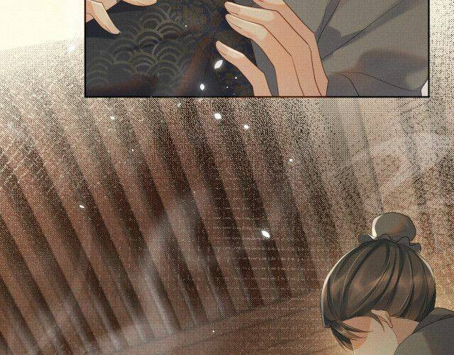 Ngộ Xà Chapter 24 - 83