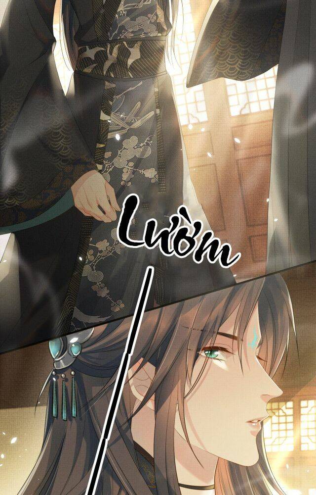 Ngộ Xà Chapter 24 - 85