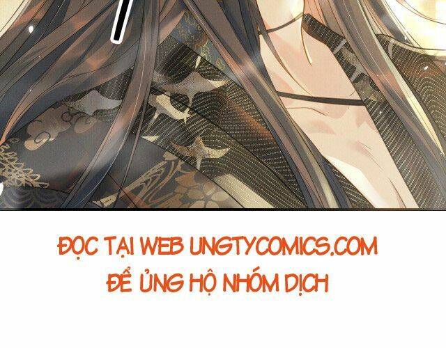 Ngộ Xà Chapter 24 - 86