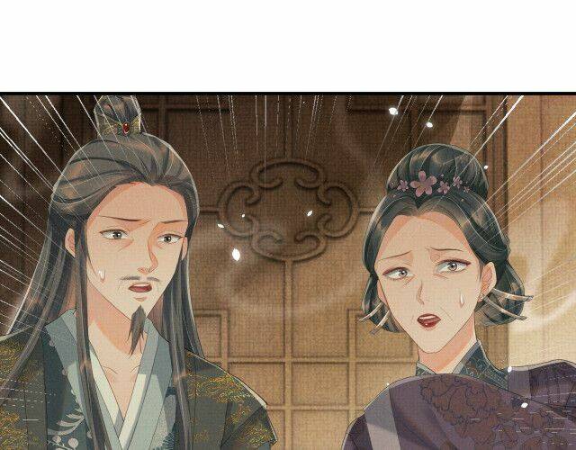 Ngộ Xà Chapter 24 - 87