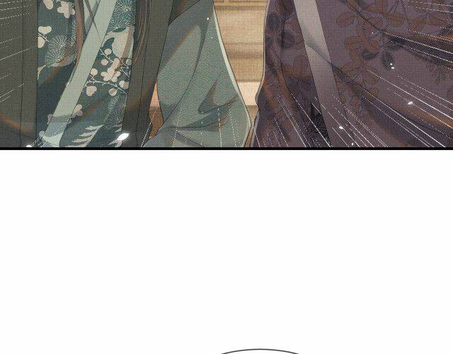 Ngộ Xà Chapter 24 - 88