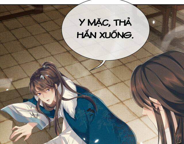 Ngộ Xà Chapter 24 - 89
