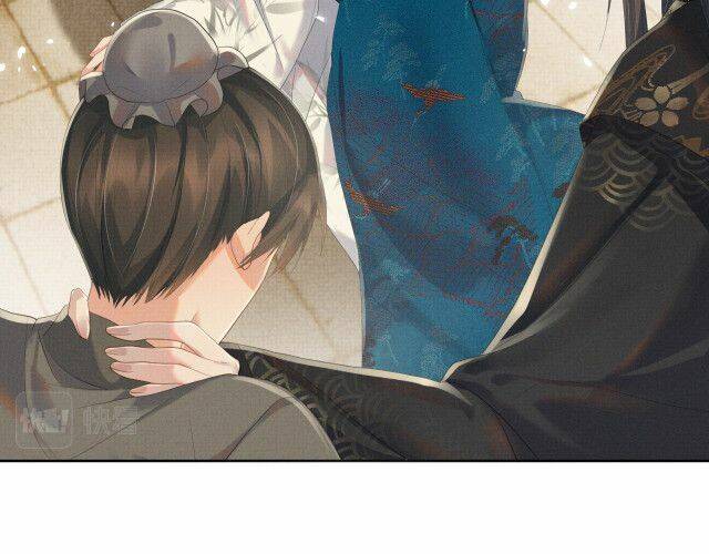 Ngộ Xà Chapter 24 - 90