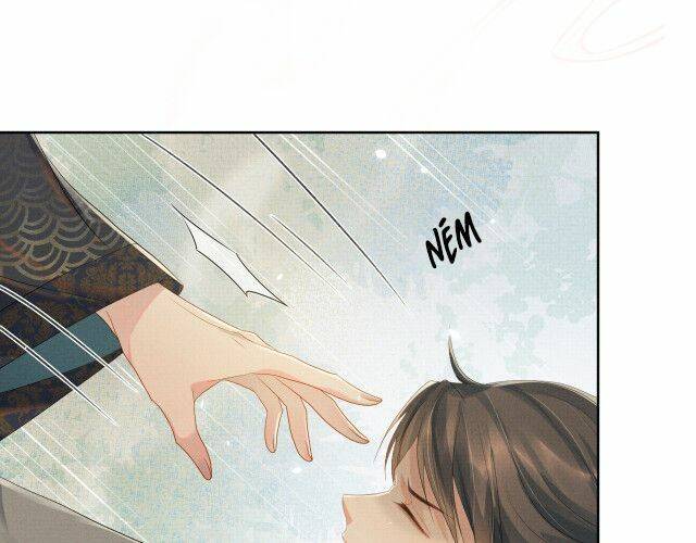 Ngộ Xà Chapter 24 - 91