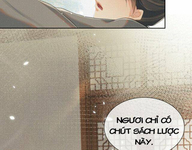 Ngộ Xà Chapter 24 - 92