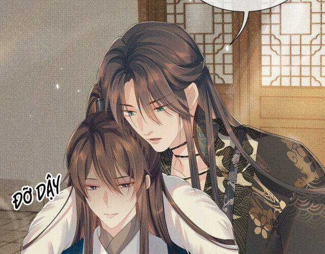 Ngộ Xà Chapter 24 - 93