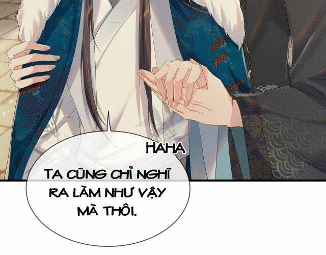 Ngộ Xà Chapter 24 - 94