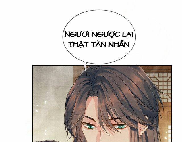 Ngộ Xà Chapter 24 - 95