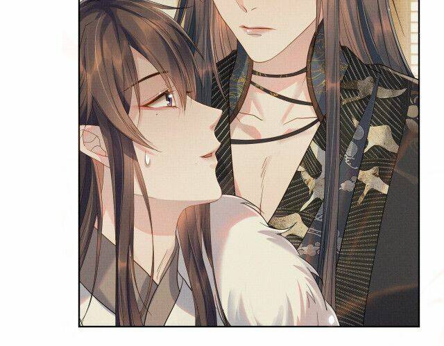 Ngộ Xà Chapter 24 - 96