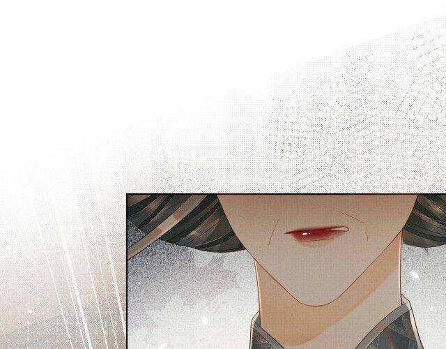 Ngộ Xà Chapter 24 - 97