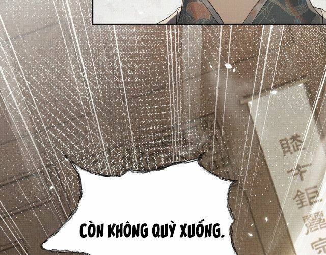 Ngộ Xà Chapter 24 - 98