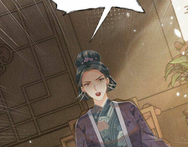 Ngộ Xà Chapter 24 - 99