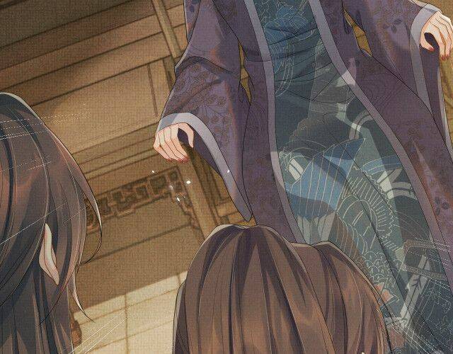 Ngộ Xà Chapter 24 - 100