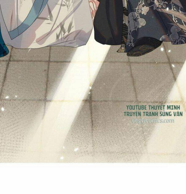 Ngộ Xà Chapter 25 - 11