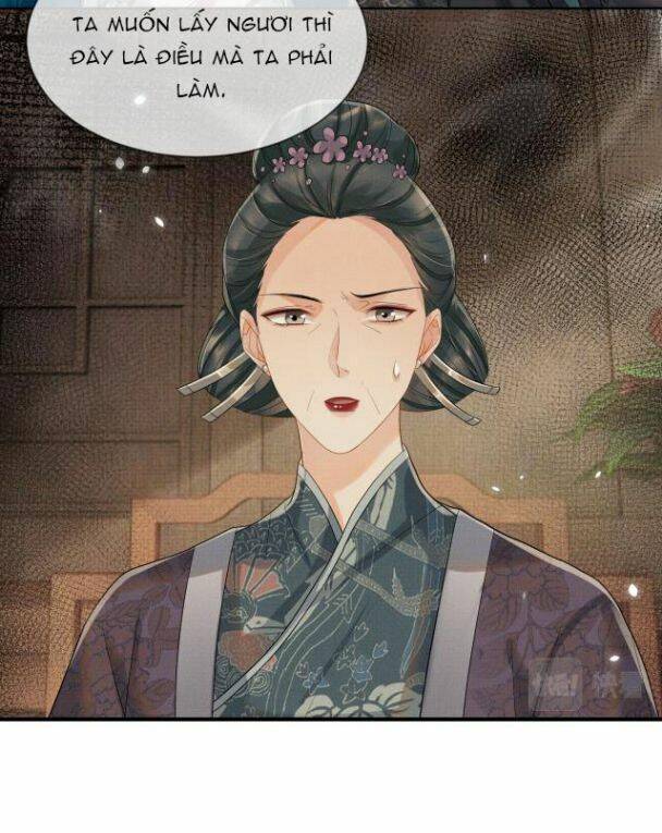 Ngộ Xà Chapter 25 - 16