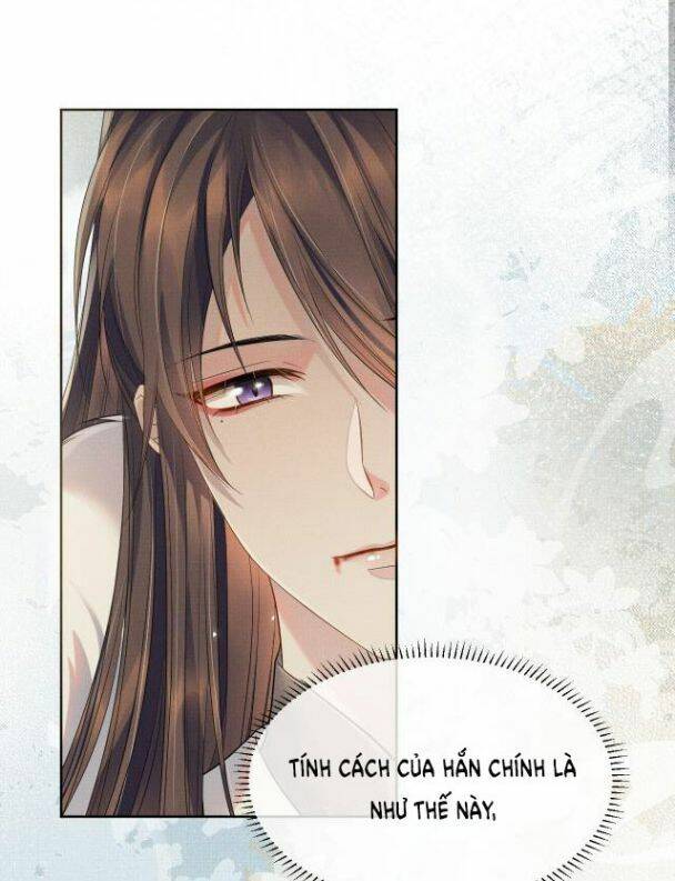 Ngộ Xà Chapter 25 - 23