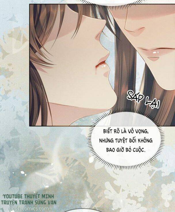 Ngộ Xà Chapter 25 - 24