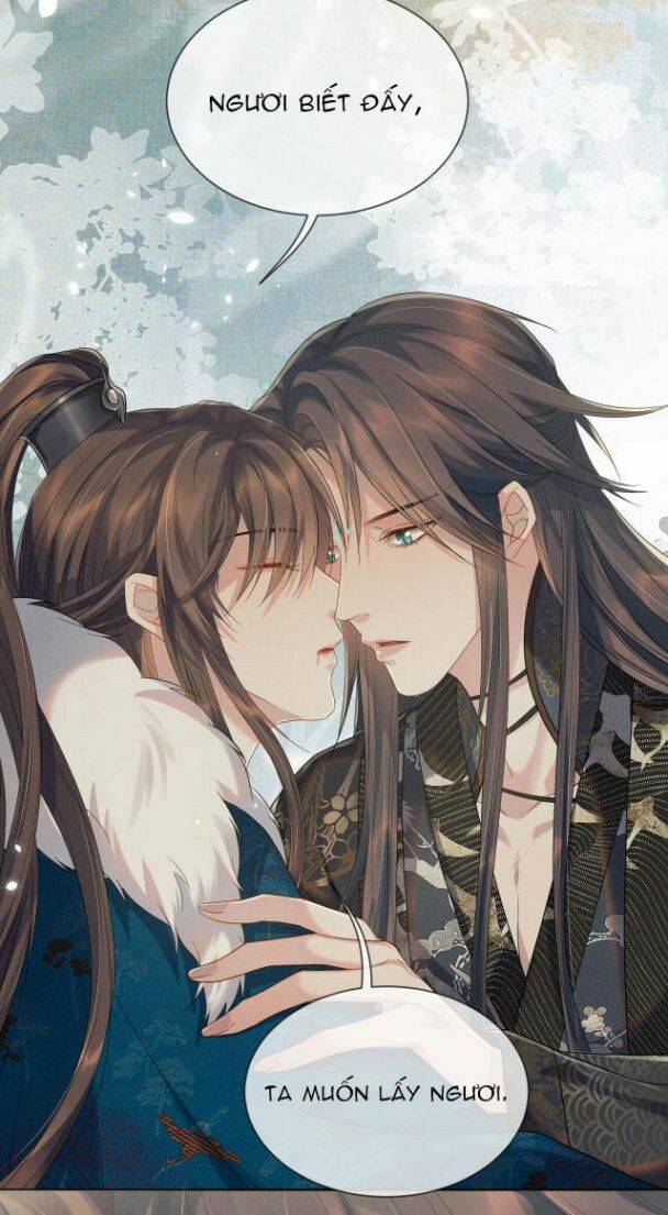 Ngộ Xà Chapter 25 - 25