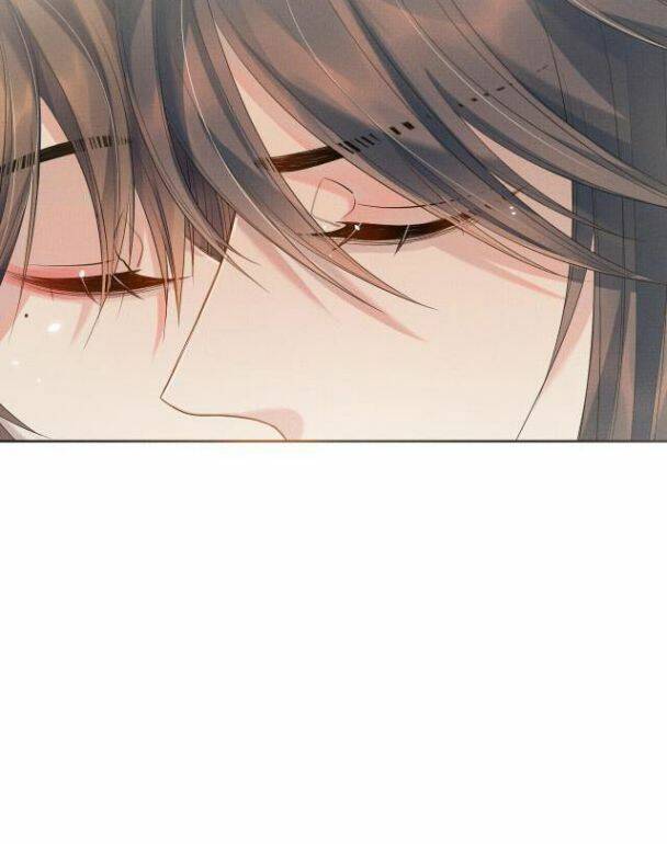 Ngộ Xà Chapter 25 - 26