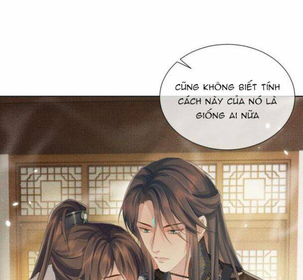 Ngộ Xà Chapter 25 - 29