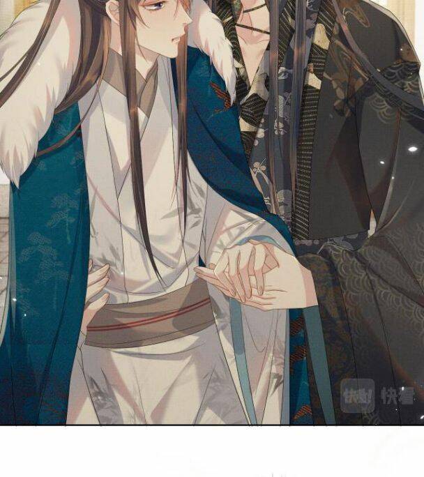 Ngộ Xà Chapter 25 - 30