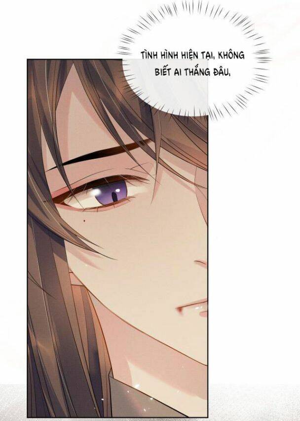 Ngộ Xà Chapter 25 - 31