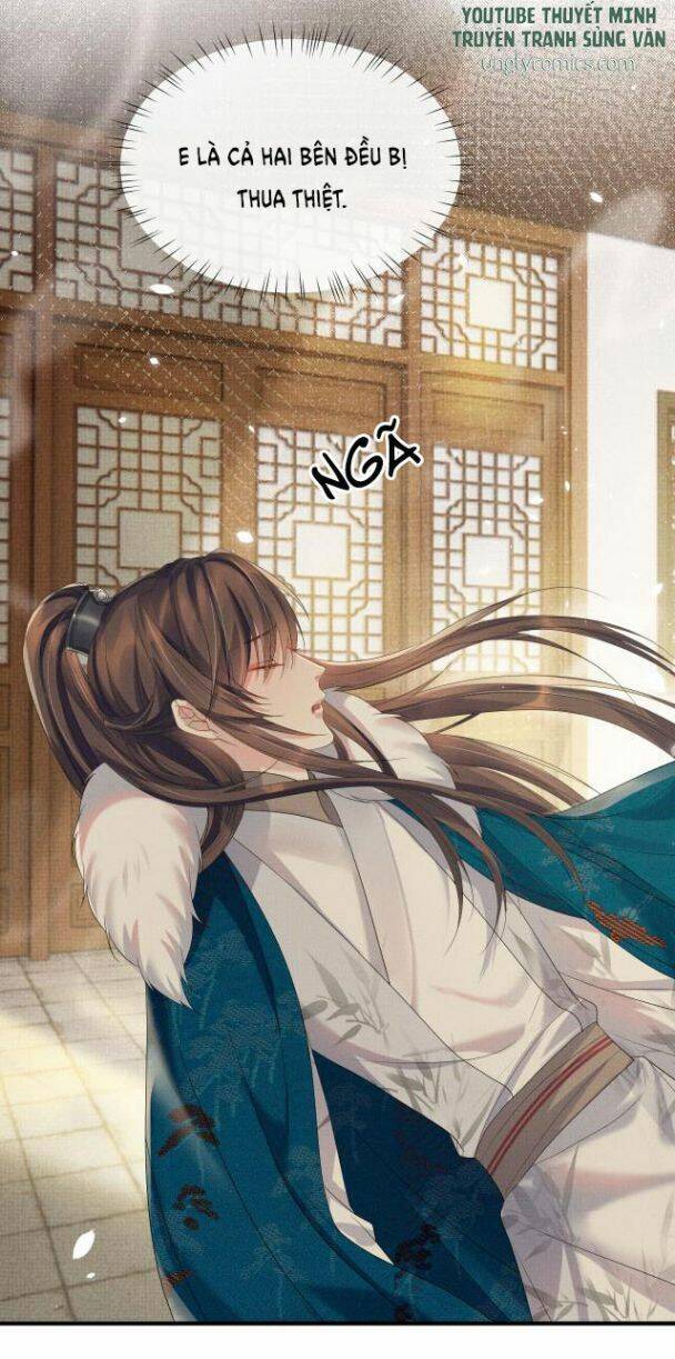 Ngộ Xà Chapter 25 - 32