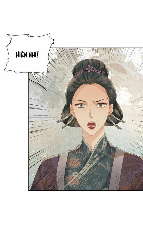 Ngộ Xà Chapter 25 - 33