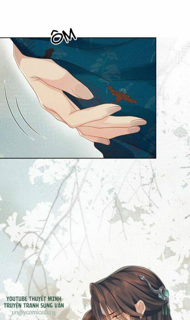 Ngộ Xà Chapter 25 - 34