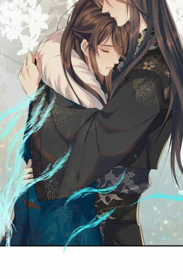 Ngộ Xà Chapter 25 - 35