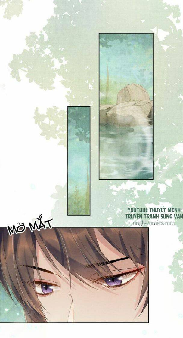 Ngộ Xà Chapter 25 - 37