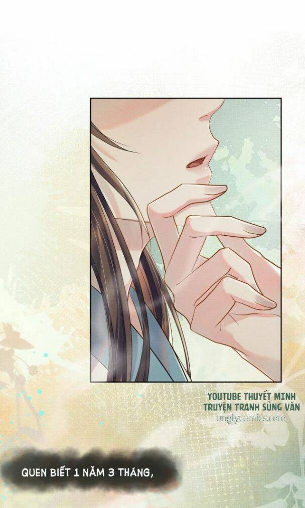 Ngộ Xà Chapter 25 - 44