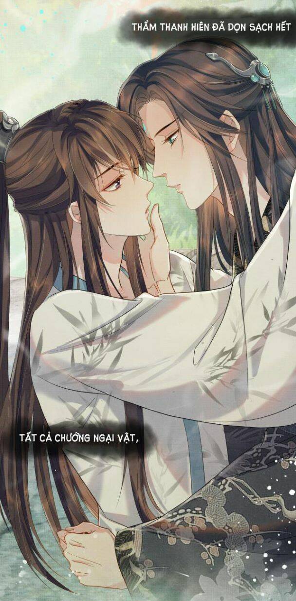 Ngộ Xà Chapter 25 - 45