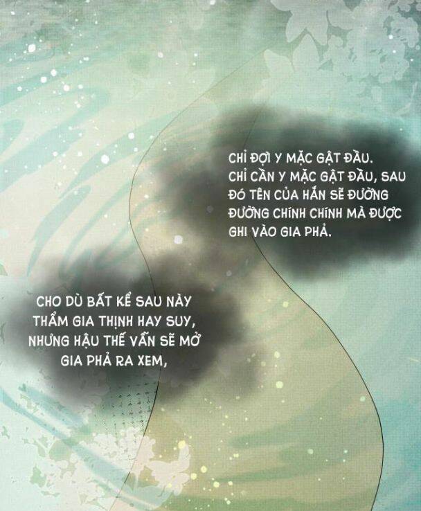 Ngộ Xà Chapter 25 - 46