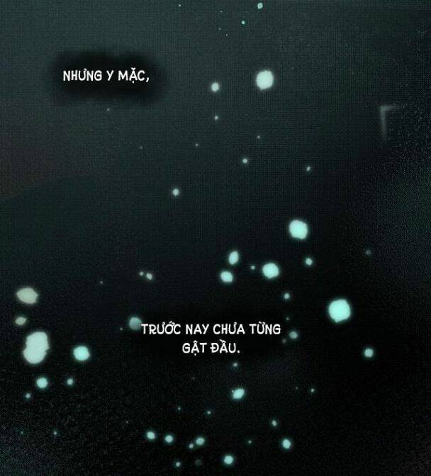 Ngộ Xà Chapter 25 - 48