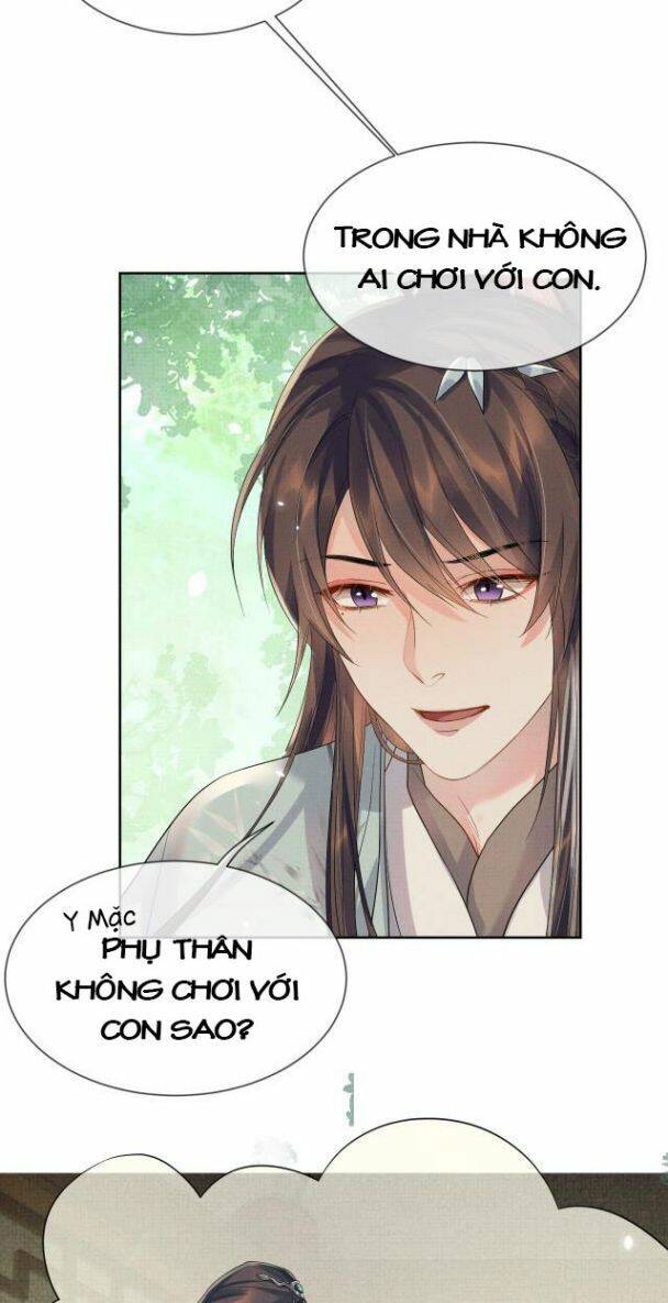 Ngộ Xà Chapter 26 - 11