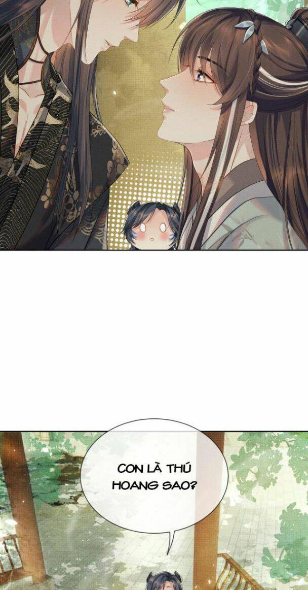 Ngộ Xà Chapter 26 - 18