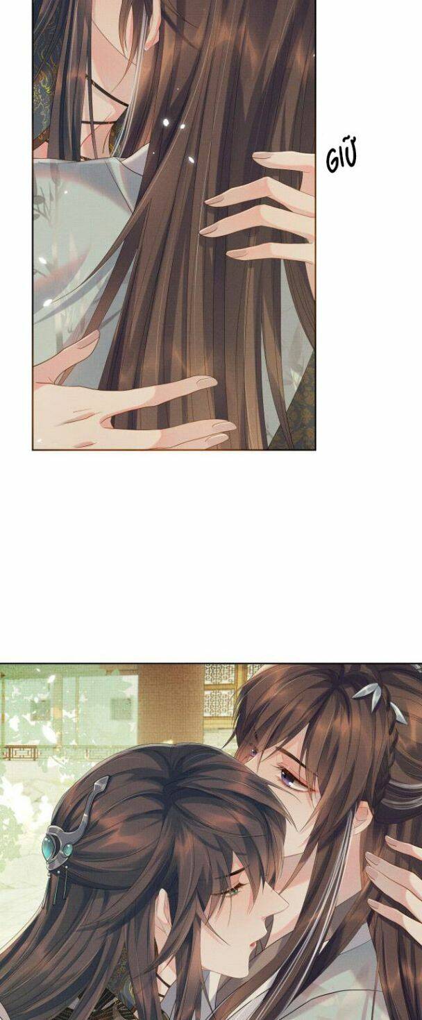 Ngộ Xà Chapter 26 - 29