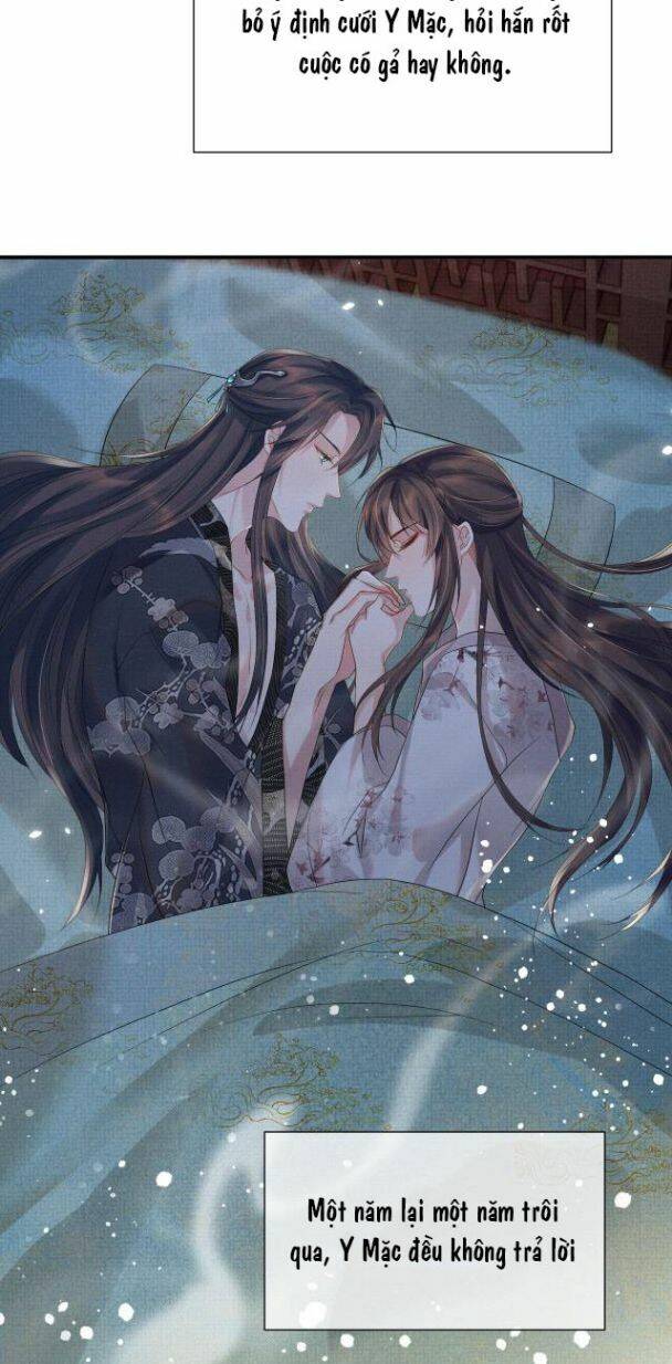 Ngộ Xà Chapter 26 - 4