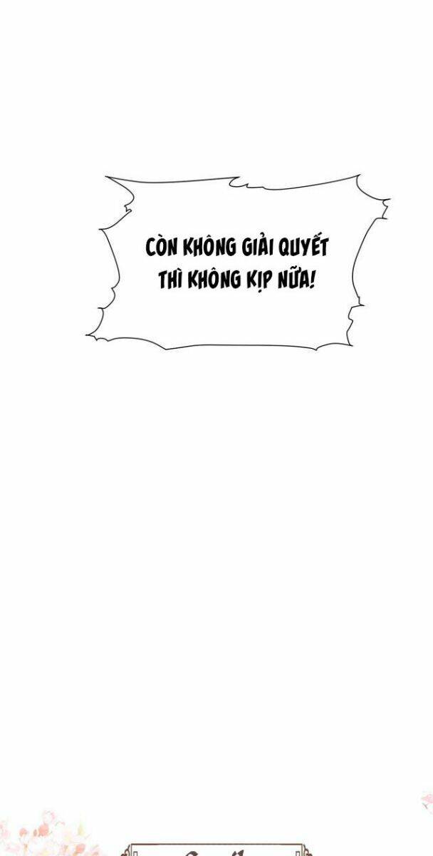Ngộ Xà Chapter 26 - 35