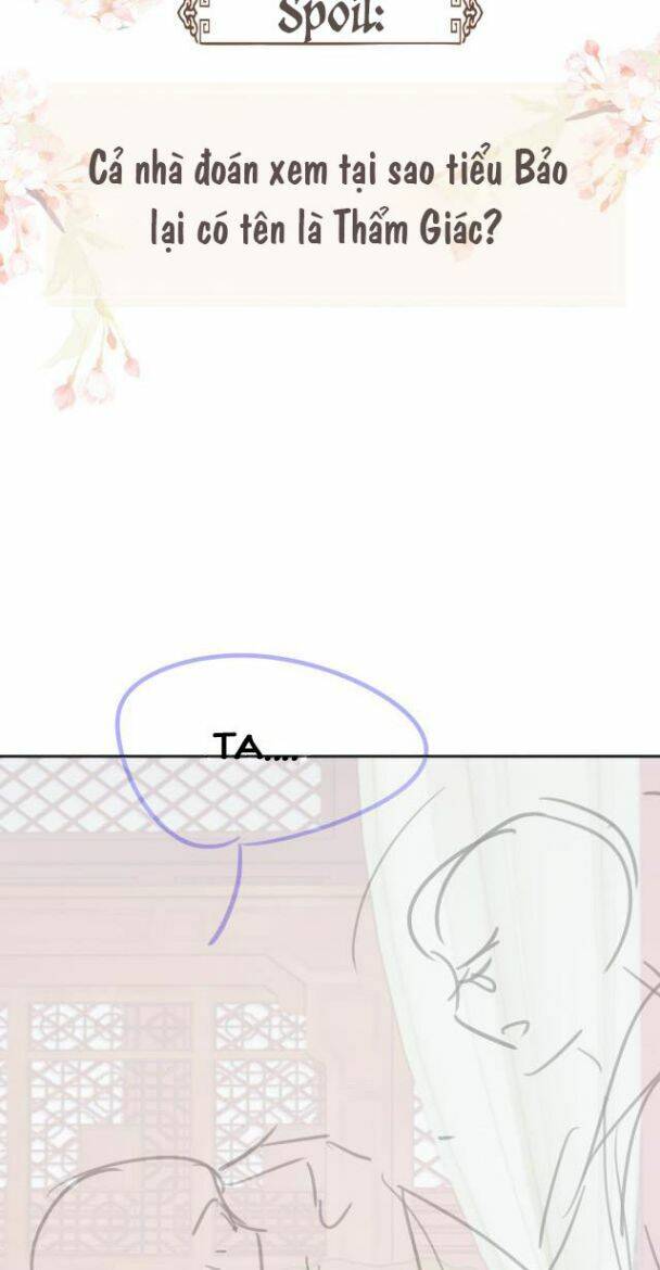 Ngộ Xà Chapter 26 - 36