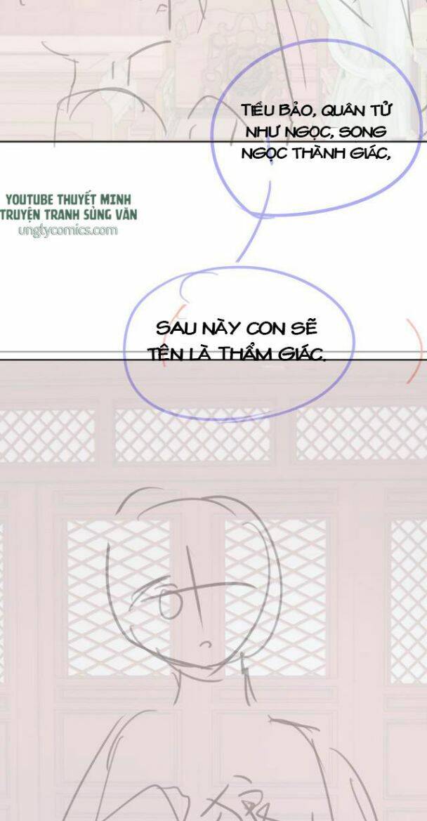 Ngộ Xà Chapter 26 - 37