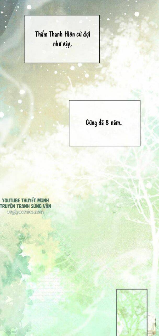 Ngộ Xà Chapter 26 - 5