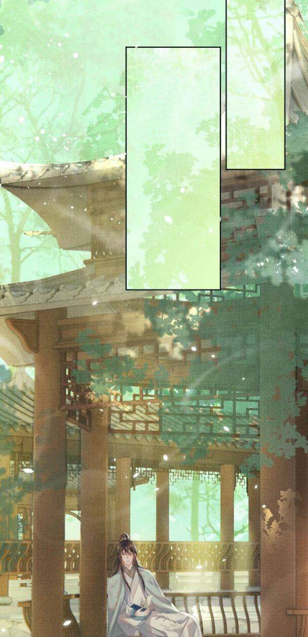 Ngộ Xà Chapter 26 - 6